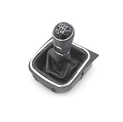 Gear knob shift for sale  Delivered anywhere in UK
