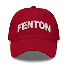 Fenton new york for sale  Delivered anywhere in USA 