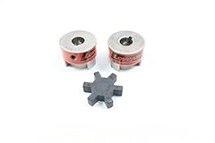 Lovejoy 075 coupling for sale  Delivered anywhere in USA 
