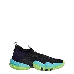 Adidas trae young for sale  Delivered anywhere in USA 