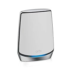 Netgear orbi satellite for sale  Delivered anywhere in UK