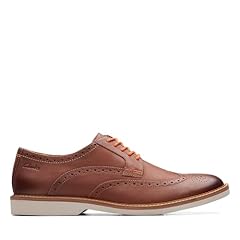 Clarks men atticusltlimit for sale  Delivered anywhere in UK