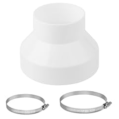 Amentalove round ducting for sale  Delivered anywhere in UK