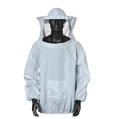 Beekeeping jacket beekeeping for sale  Delivered anywhere in USA 