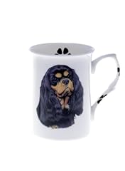 Single bone china for sale  Delivered anywhere in UK
