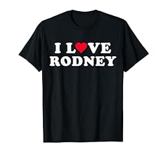 Love rodney matching for sale  Delivered anywhere in USA 