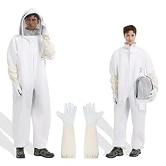 Bee suit men for sale  Delivered anywhere in USA 