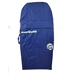Ebodyboarding sleeve single for sale  Delivered anywhere in USA 