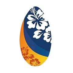 Planche surf skimboard d'occasion  Livré partout en France