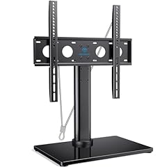 Perlesmith universal stand for sale  Delivered anywhere in USA 