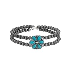 Blue drop navajo for sale  Delivered anywhere in Ireland