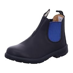 Blundstone kid blunnies usato  Spedito ovunque in Italia 
