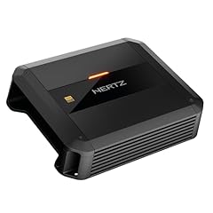 Hertz dieci power usato  Spedito ovunque in Italia 