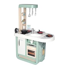 Smoby cucina cherry usato  Spedito ovunque in Italia 