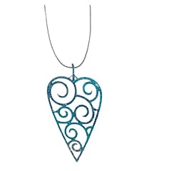Brighton sea love for sale  Delivered anywhere in USA 