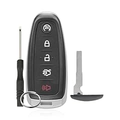 Car smart remote for sale  Delivered anywhere in USA 