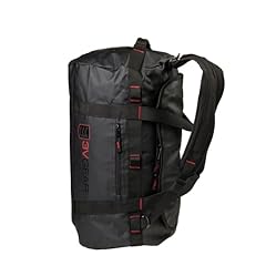3vgear smuggler adventure for sale  Delivered anywhere in USA 