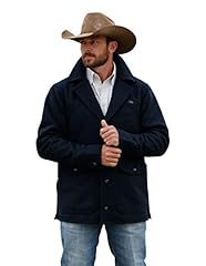 Miller ranch western for sale  Delivered anywhere in UK