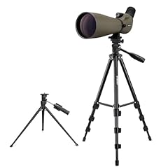 Svbony sv401 60x80mm for sale  Delivered anywhere in UK