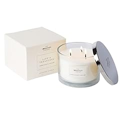 Luxury scented candles for sale  Delivered anywhere in UK