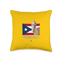 Jetc san juan for sale  Delivered anywhere in USA 