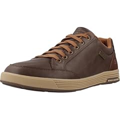 Skechers sneakers sparkman usato  Spedito ovunque in Italia 