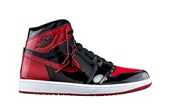 Jordan retro high for sale  Delivered anywhere in UK