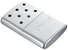 Zippo unisex hour for sale  Delivered anywhere in USA 