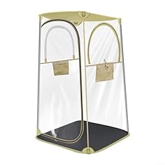 Uttasu sided transparent for sale  Delivered anywhere in UK