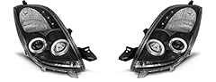 Headlights 1570 front for sale  Delivered anywhere in UK