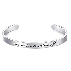 Lparkin bracelet course d'occasion  Livré partout en France