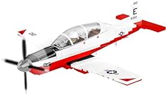 Cobi action town for sale  Delivered anywhere in USA 