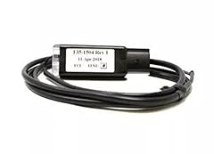 7332632 electronic thermostati for sale  Delivered anywhere in USA 