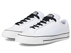 Converse men chuck for sale  Delivered anywhere in UK