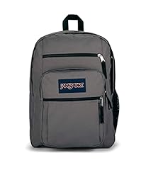 Jansport laptop backpack for sale  Delivered anywhere in USA 