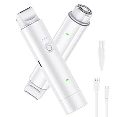 Lady shavers women for sale  Delivered anywhere in UK
