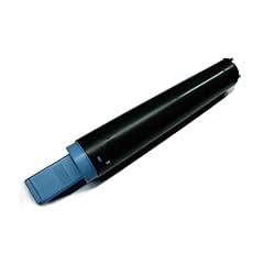 Techtek toner compatibile usato  Spedito ovunque in Italia 