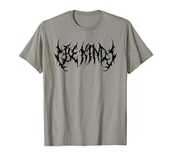 Kind. death metal d'occasion  Livré partout en France