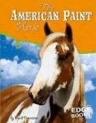 The american paint gebraucht kaufen  Wird an jeden Ort in Deutschland