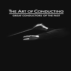 Art conducting art d'occasion  Livré partout en France