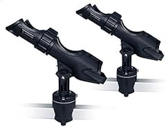 Hitorhike fishing rod for sale  Delivered anywhere in USA 