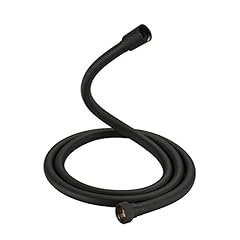 Grifema g852b flexible d'occasion  Livré partout en France