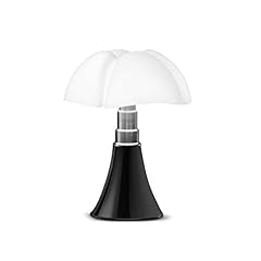 Minipipistrello led lampe d'occasion  Livré partout en Belgiqu