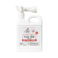 Skout honor flea for sale  Delivered anywhere in USA 