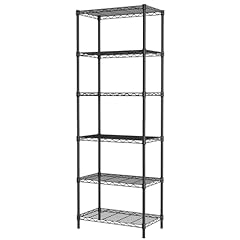 Singaye tier adjustable for sale  Delivered anywhere in USA 