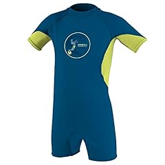 Neill wetsuits unisex for sale  Delivered anywhere in USA 