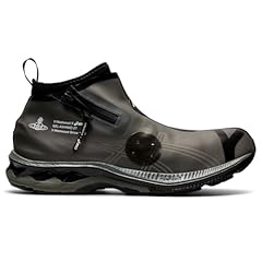Asics men gel for sale  Delivered anywhere in USA 