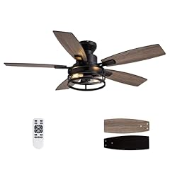 Inch flush mount for sale  Delivered anywhere in USA 