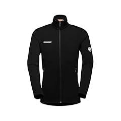 Mammut men aconcagua for sale  Delivered anywhere in USA 
