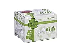 Gift anion daily for sale  Delivered anywhere in UK